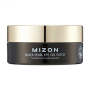 Mizon Multi Function Formula | Snail Intensive Gold Eye Gel Patch | 30 M Mizon
