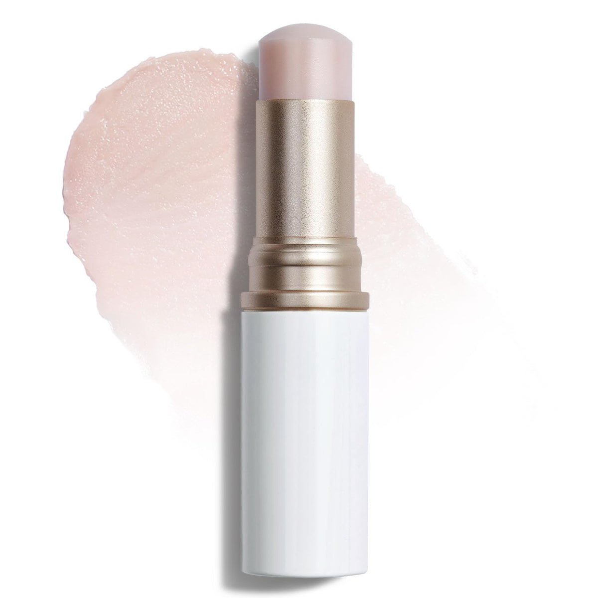 Hince True Dimension Radiance Balm Tp001 Clear, 10G hince