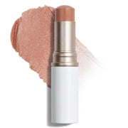 Hince True Dimension Radiance Balm Tp002 Dawn Ray, 10G hince