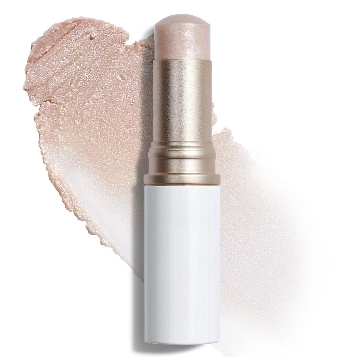 Hince True Dimension Radiance Balm Lt001 Light, 10G hince