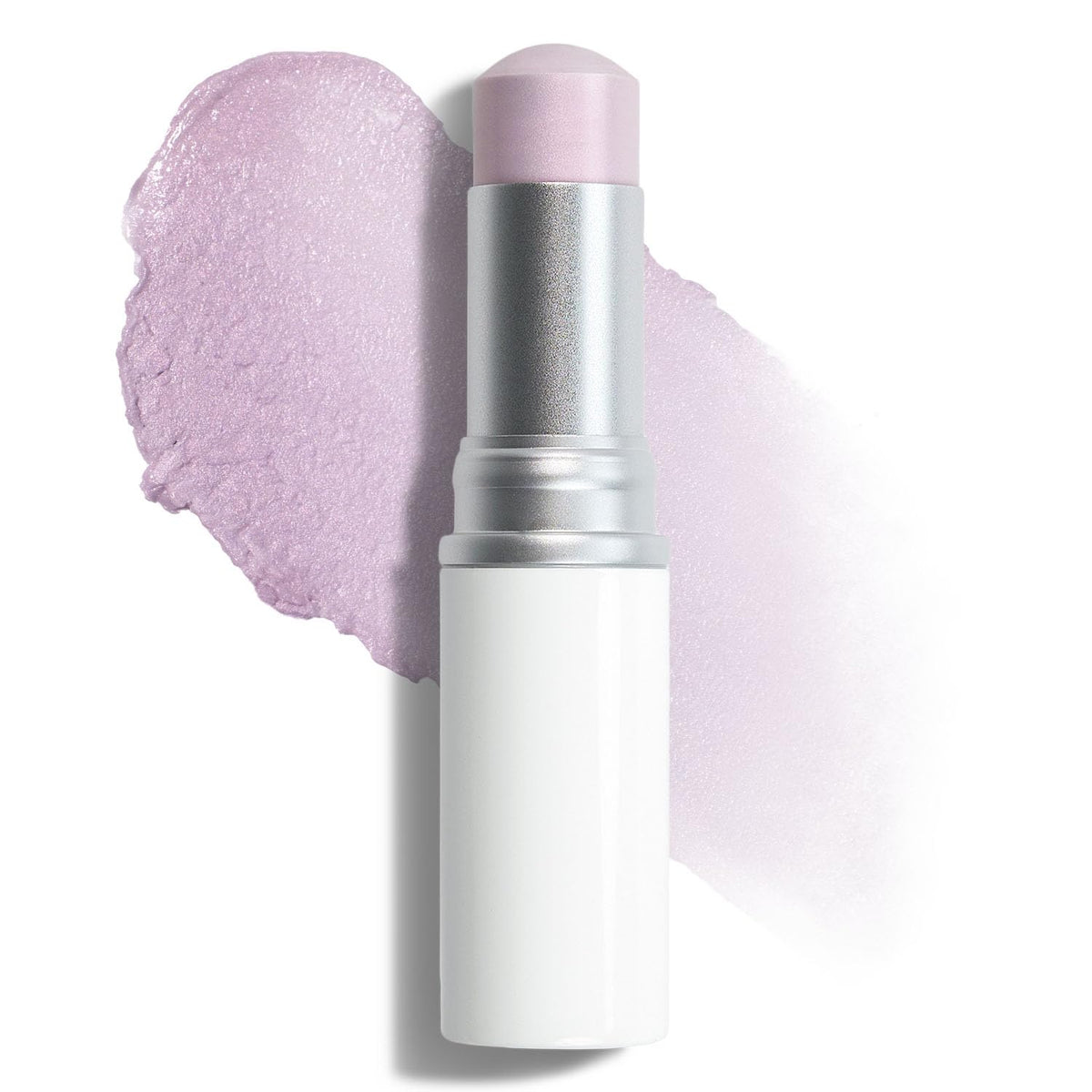 Hince Hince True Dimension Radiance Balm Lt003 Gleaming, 10G hince