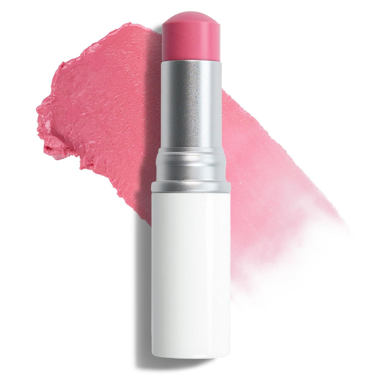 Hince Hince True Dimension Radiance Balm Tp005 Shelly Pink, 10G hince