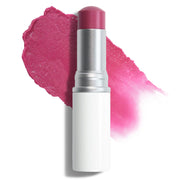 Hince Hince True Dimension Radiance Balm Tp006 Lil Mauve, 10G hince