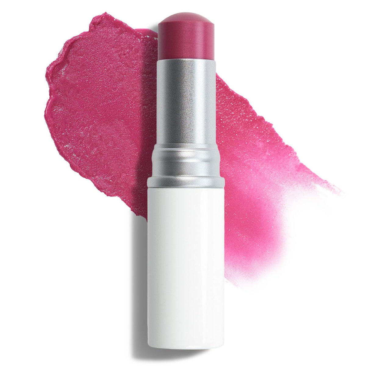Hince Hince True Dimension Radiance Balm Tp006 Lil Mauve, 10G hince