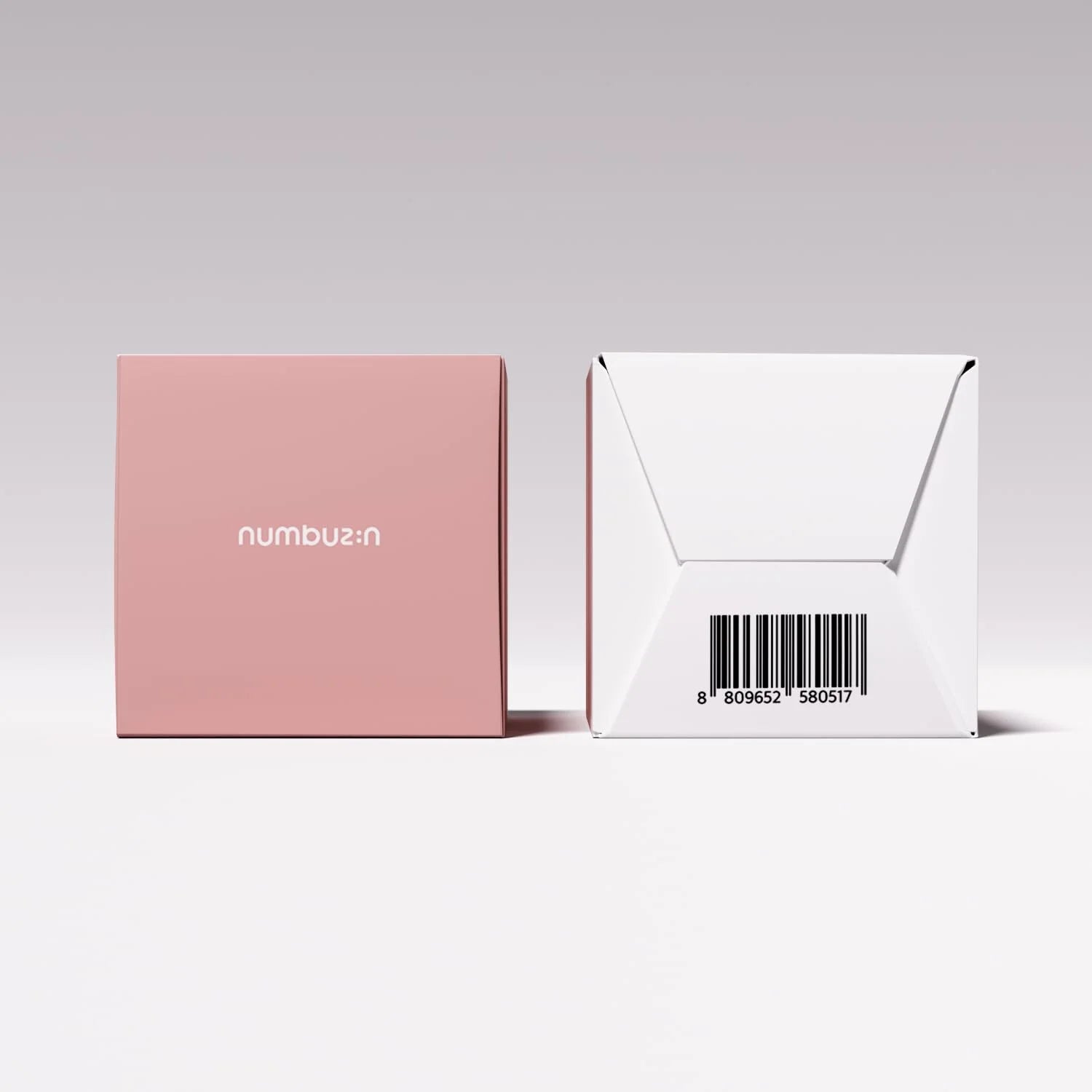 Numbuzin No.4 Collagen 73% Pudding Serum - 50Ml