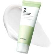 Numbuzin No.2 Cica Ceramide Repair Cream - 50Ml