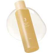 Numbuzin No.3 Super Glowing Essence Toner - 100 Ml