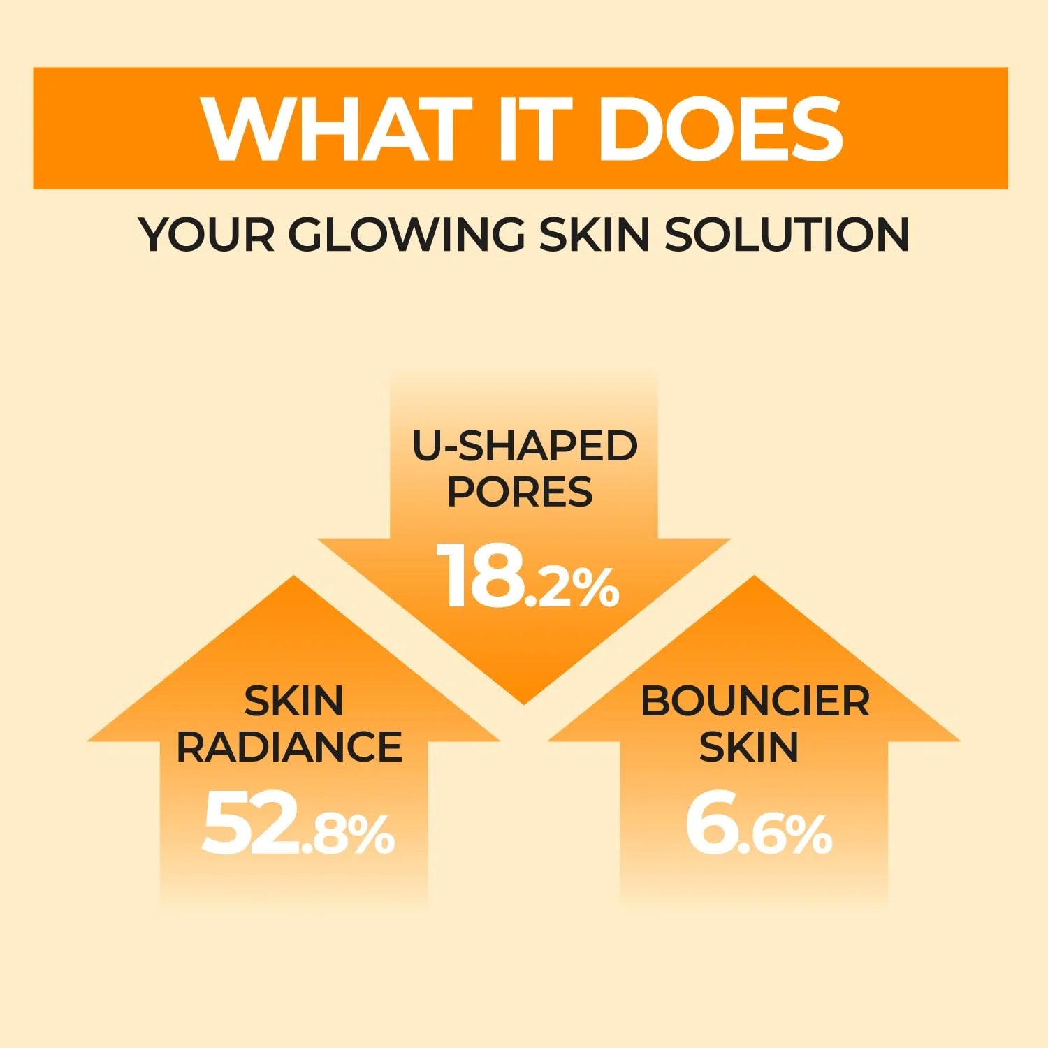 Numbuzin No.3 Super Glowing Essence Toner - 100 Ml