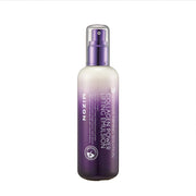 Mizon Intensive Firming Solution | Collagen Power Lifting Emulsion | 120 Ml
