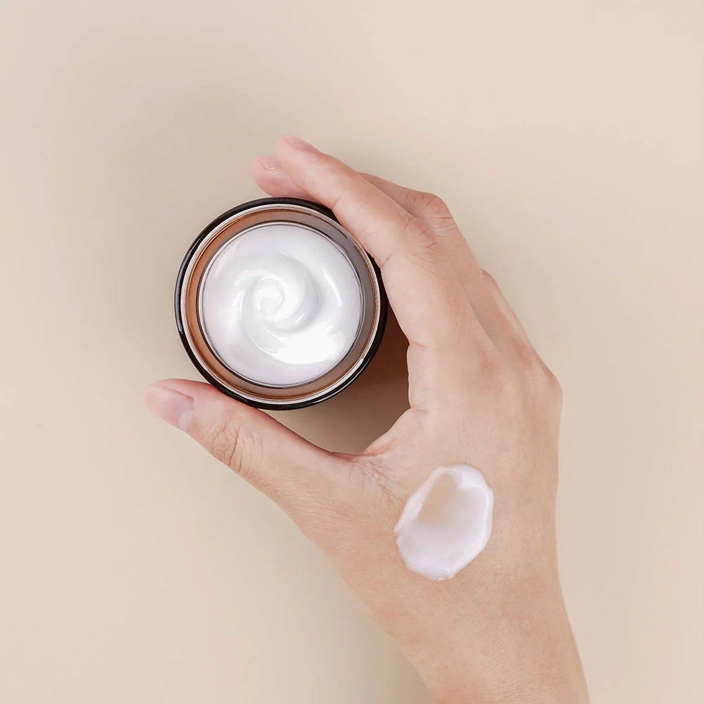 Mizon Multi Function Formula | All In One Snail Repair Cream | 75 Ml