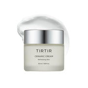 TirTir Ceramic Cream