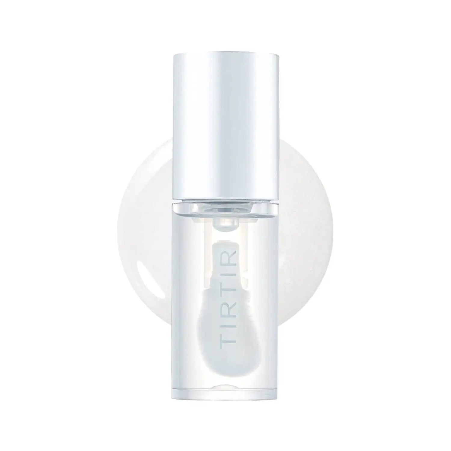 TirTir My Glow Lip Oil 5.7ml TirTir