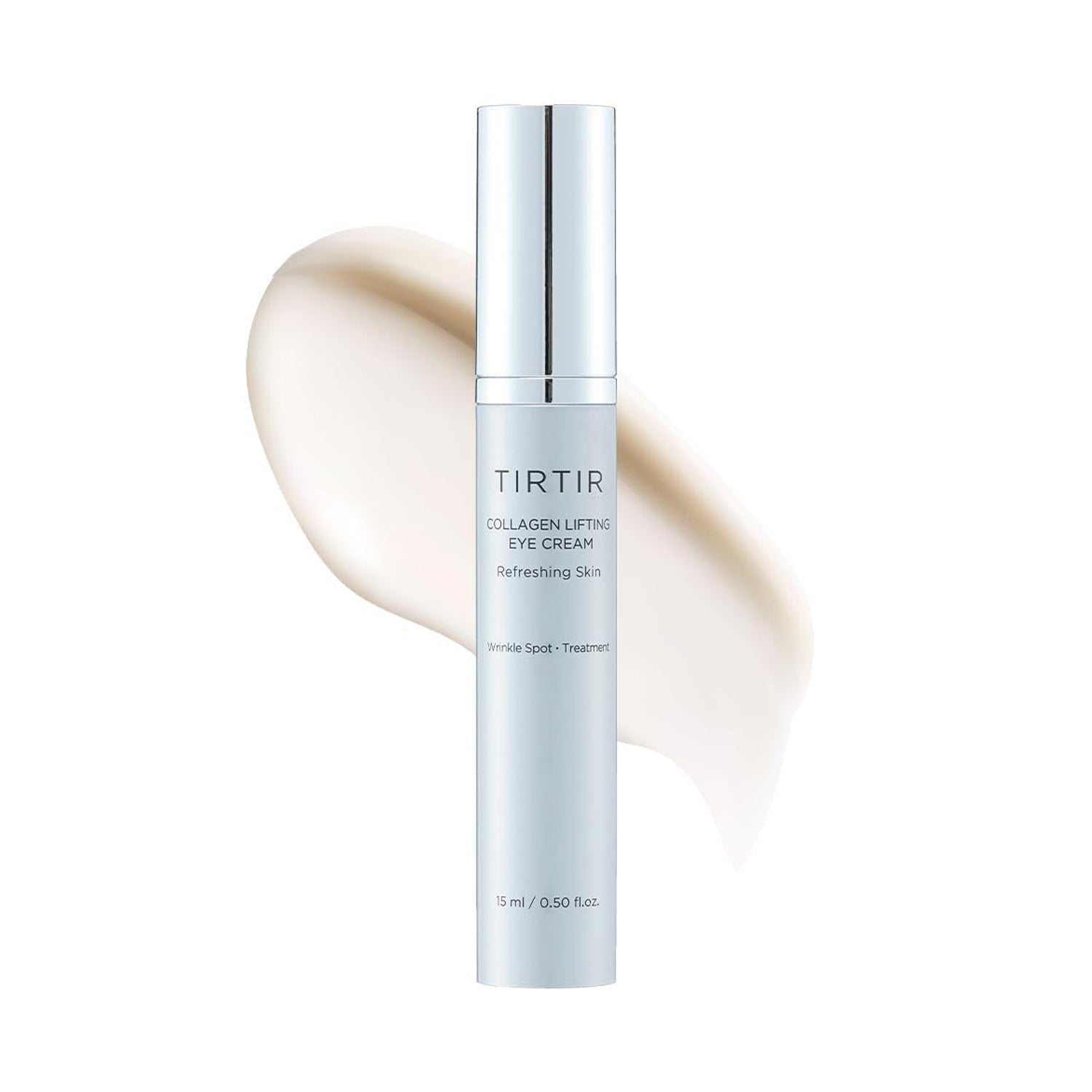 TirTir Collagen Lifting Eye Cream