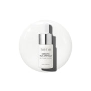 TirTir Ceramic Milk Ampoule