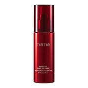 TirTir Mask Fit Make Up Fixer TirTir