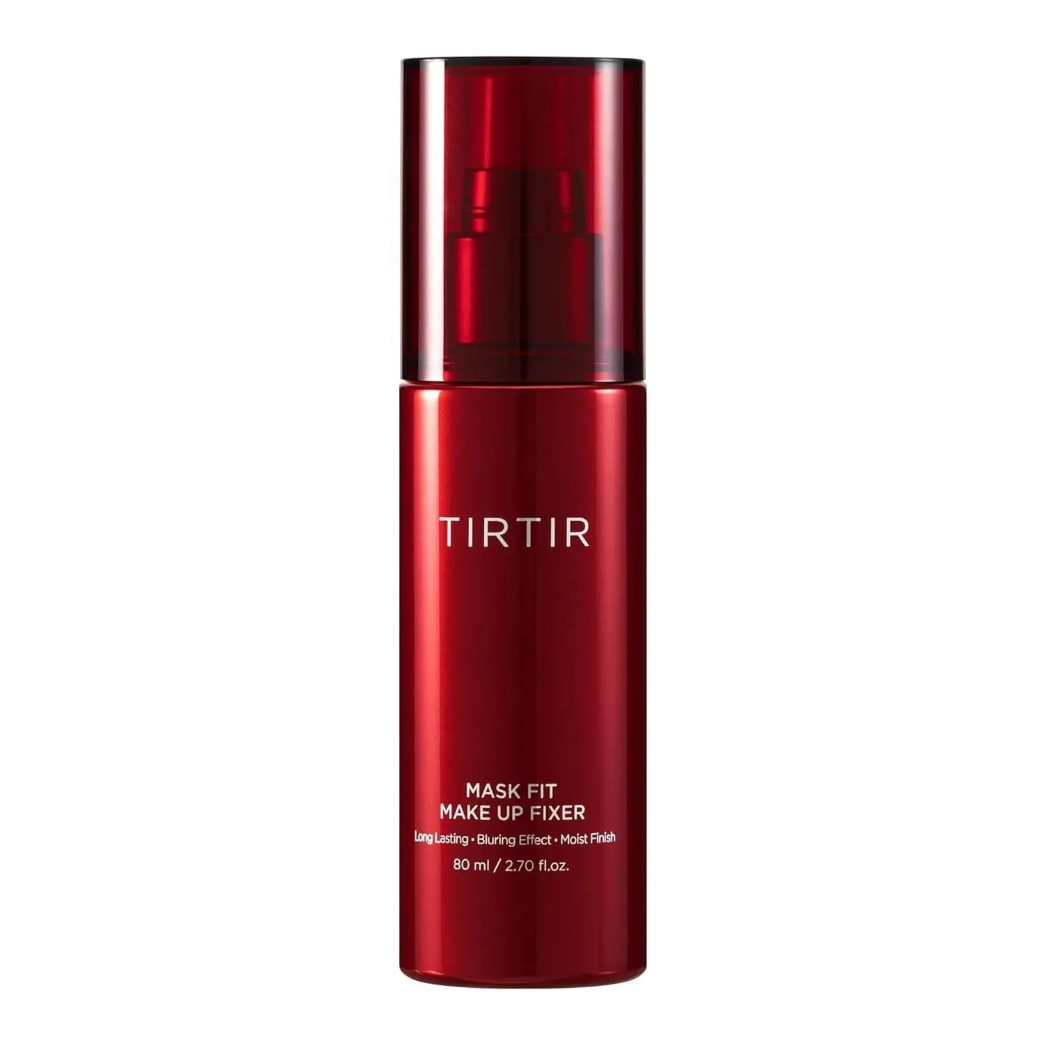 TirTir Mask Fit Make Up Fixer TirTir