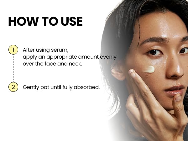 K-SECRET SEOUL 1988 Retinal Cream Formulated with Advanced Retinal Liposome 1% and Fermented Rice Extract | Daily Fine Lines and Skin Texture Care | Korean Skincare, 50ml K-SECRET
