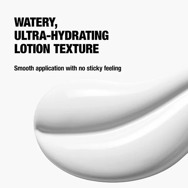 Tfit Airy Sun Fluid   Spf50+ Pa++++ tfit