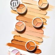 Tfit Cover Up Pro Concealer tfit