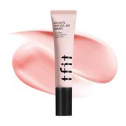 Tfit Delicate Silk Veil Art Primer tfit