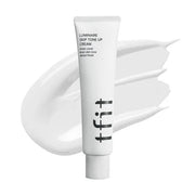 Tfit Luminaire Skip Tone Up Cream - Face Base tfit