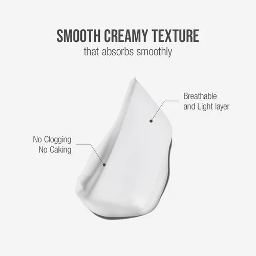 Tfit Luminaire Skip Tone Up Cream - Face Base tfit