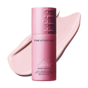 Tfit Tone Up Sun Fluid   Spf50+ Pa++++ tfit