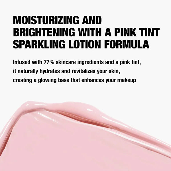 Tfit Tone Up Sun Fluid   Spf50+ Pa++++