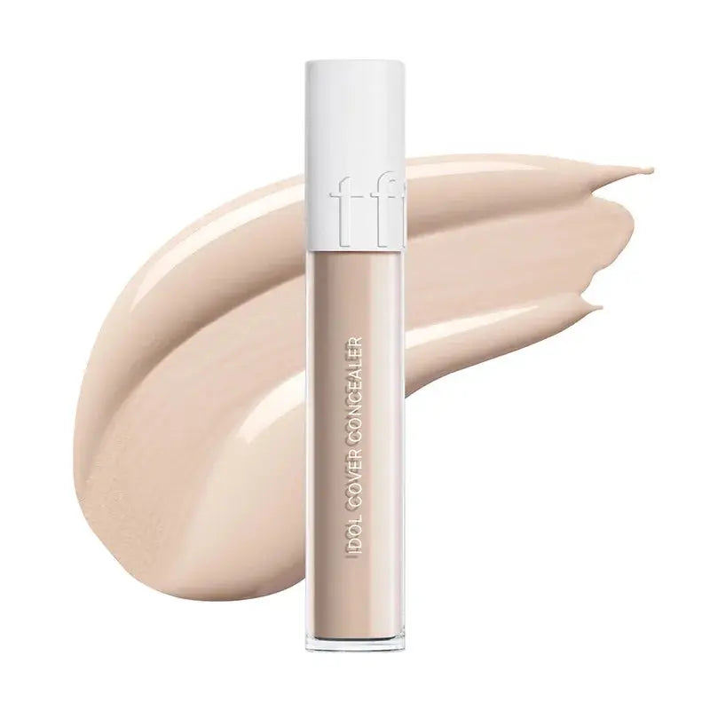 Tfit Idol Cover Concealer tfit