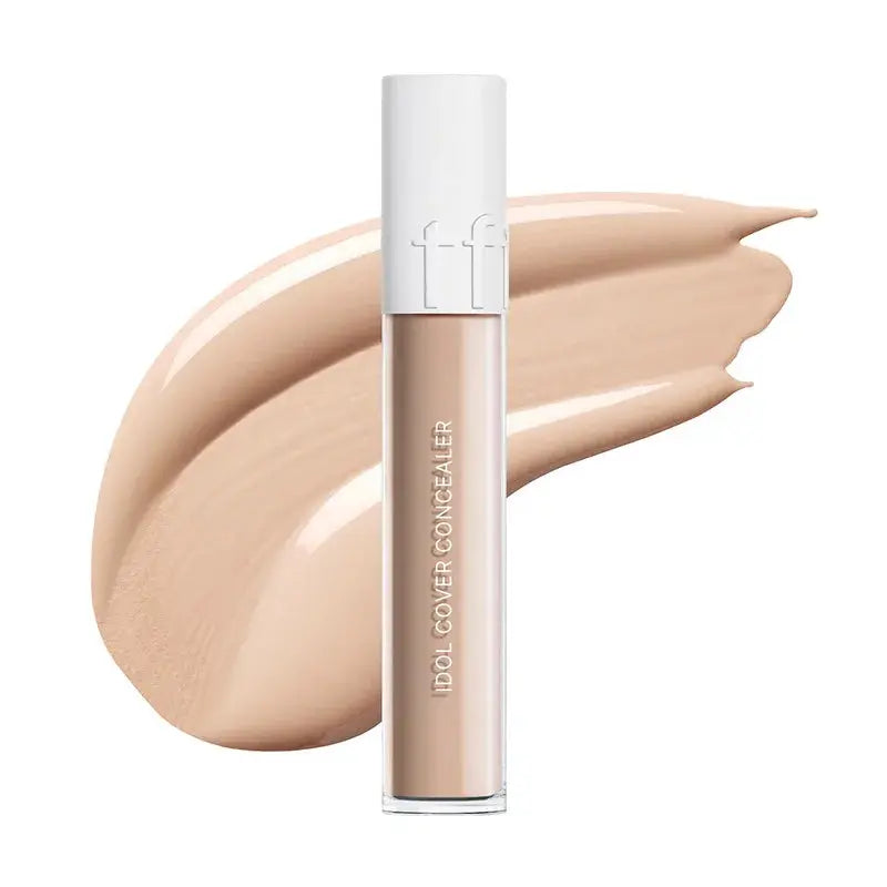 Tfit Idol Cover Concealer tfit