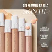 Tfit Idol Cover Concealer tfit
