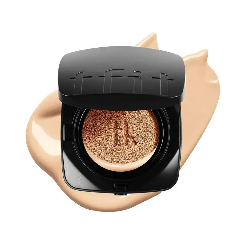 Tfit Layering Fit Glow Cushion tfit