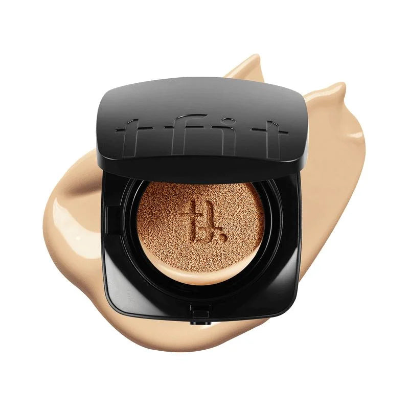 Tfit Layering Fit Glow Cushion tfit