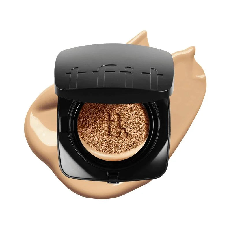 Tfit Layering Fit Glow Cushion tfit