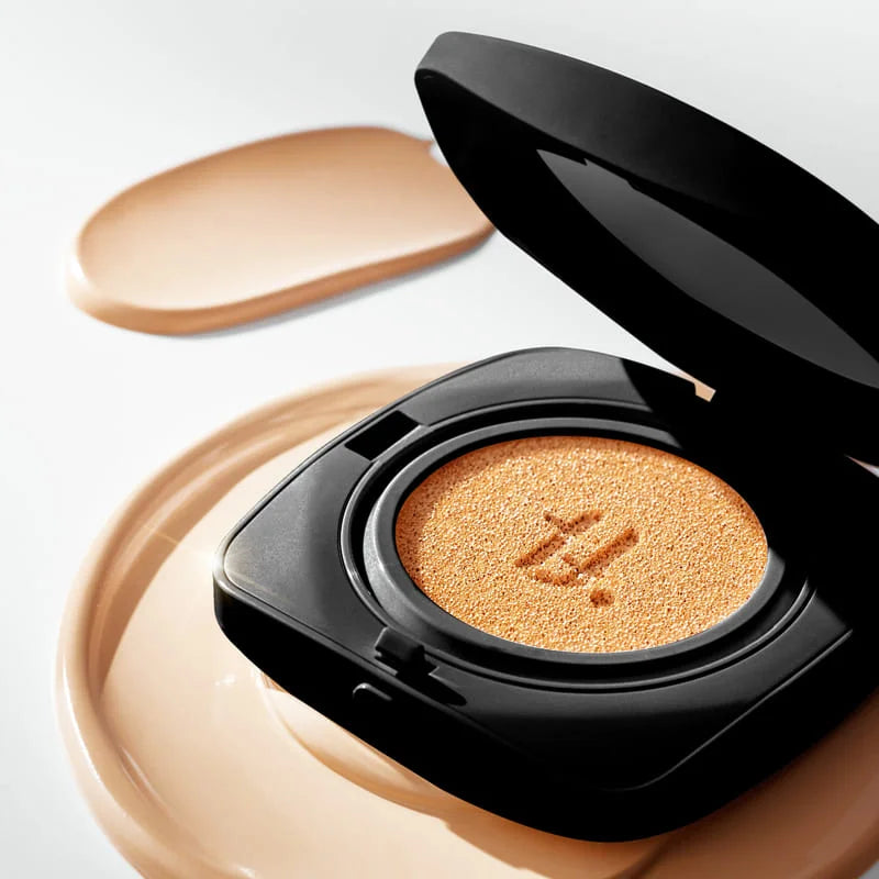 Tfit Layering Fit Glow Cushion