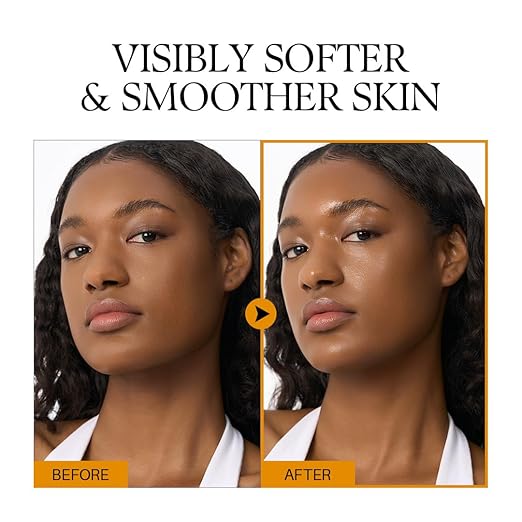 d'alba Piedmont Italian White Truffle Double Serum & Cream 70g d'Alba