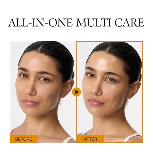 d'Alba Piedmont Italian White Truffle Double Serum All-in-one Multi Balm 10g d'Alba