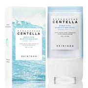 SKIN1004 Madagascar Centella Hyalu-Cica Silky-Fit Sun Stick