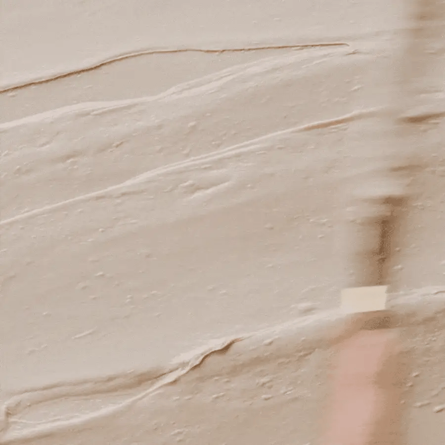 SKIN1004 Centella Double Cleansing Duo SKIN1004