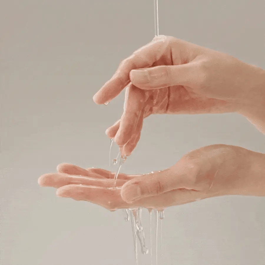 SKIN1004 Centella Double Cleansing Duo SKIN1004