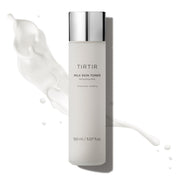 TirTir Milk Skin Toner