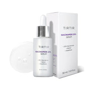 TirTir Niacinamide 20% Serum TirTir