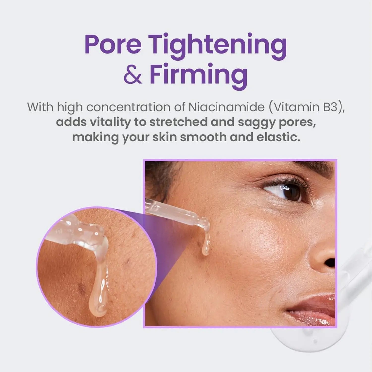TirTir Niacinamide 20% Serum TirTir