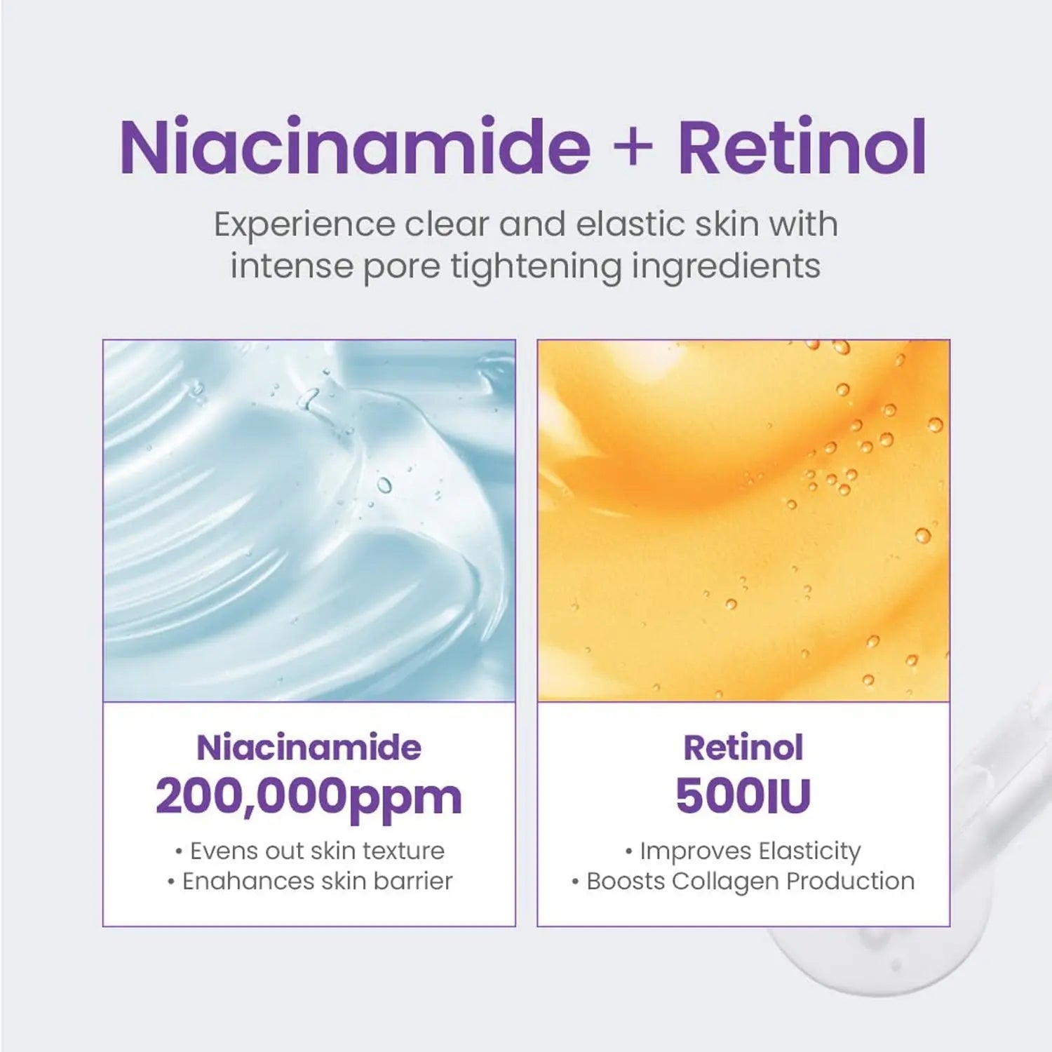 TirTir Niacinamide 20% Serum TirTir