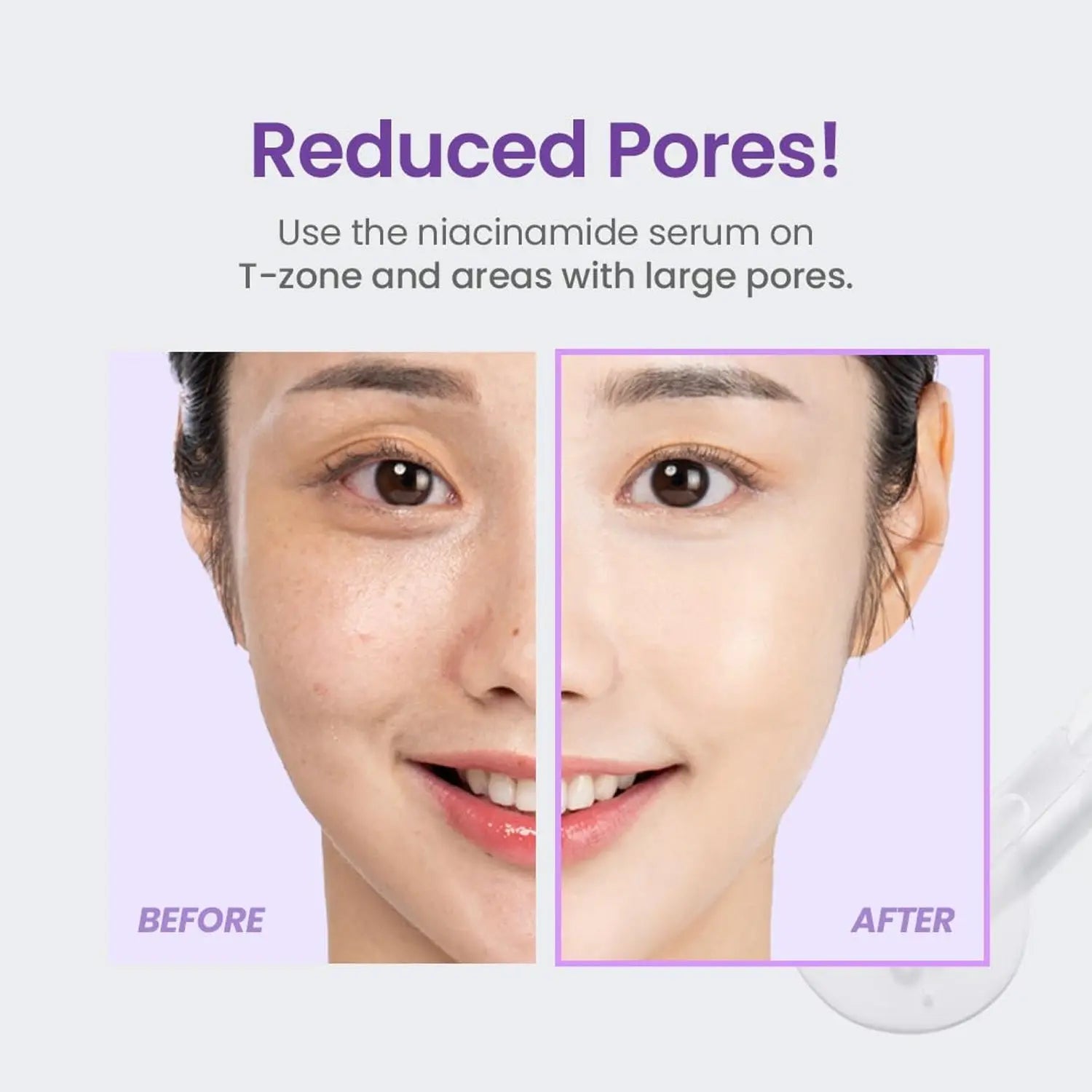 TirTir Niacinamide 20% Serum TirTir