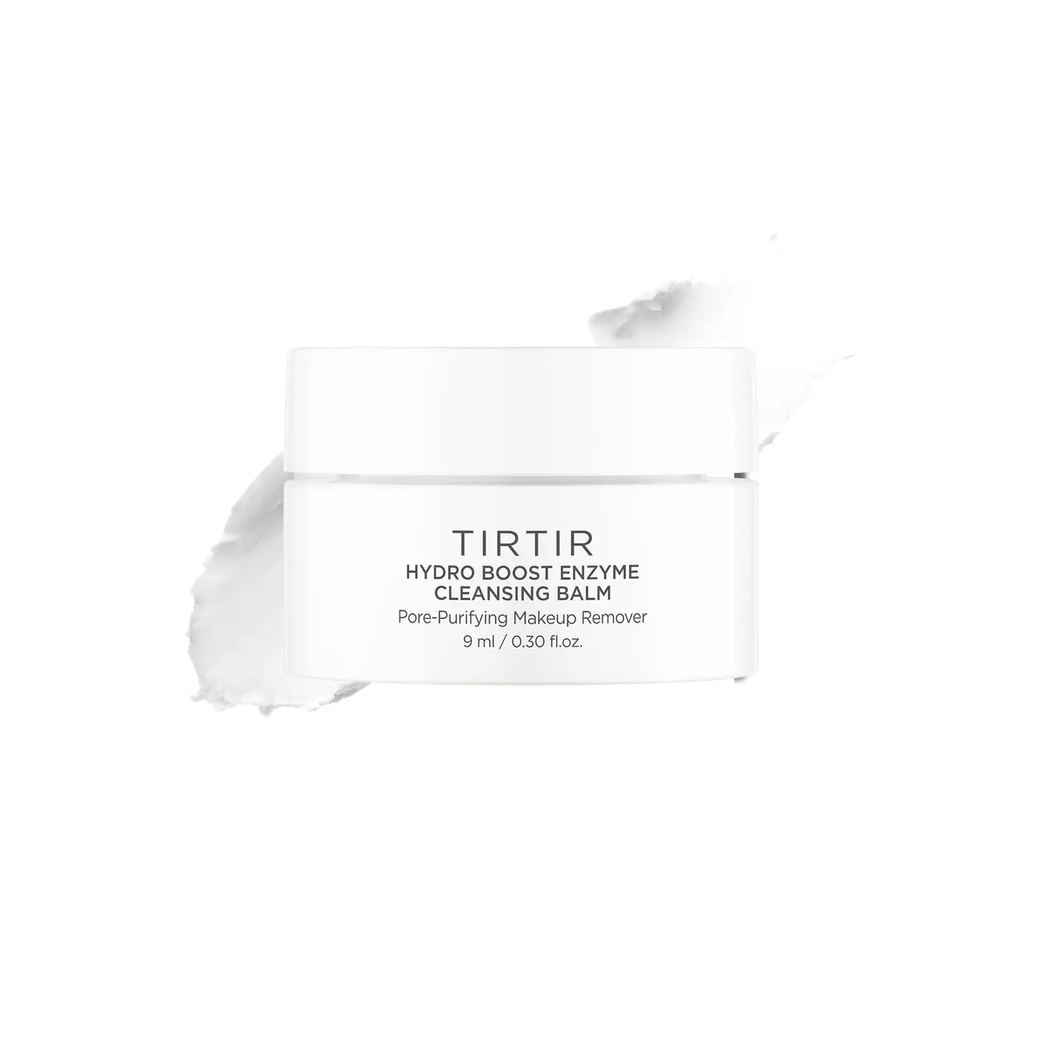 TirTir Hydro Boost Enzyme Cleansing Balm TirTir