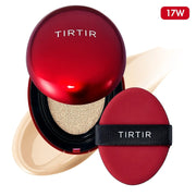 TirTir Mask Fit Red Cushion 17W French Vanilla 18g TirTir