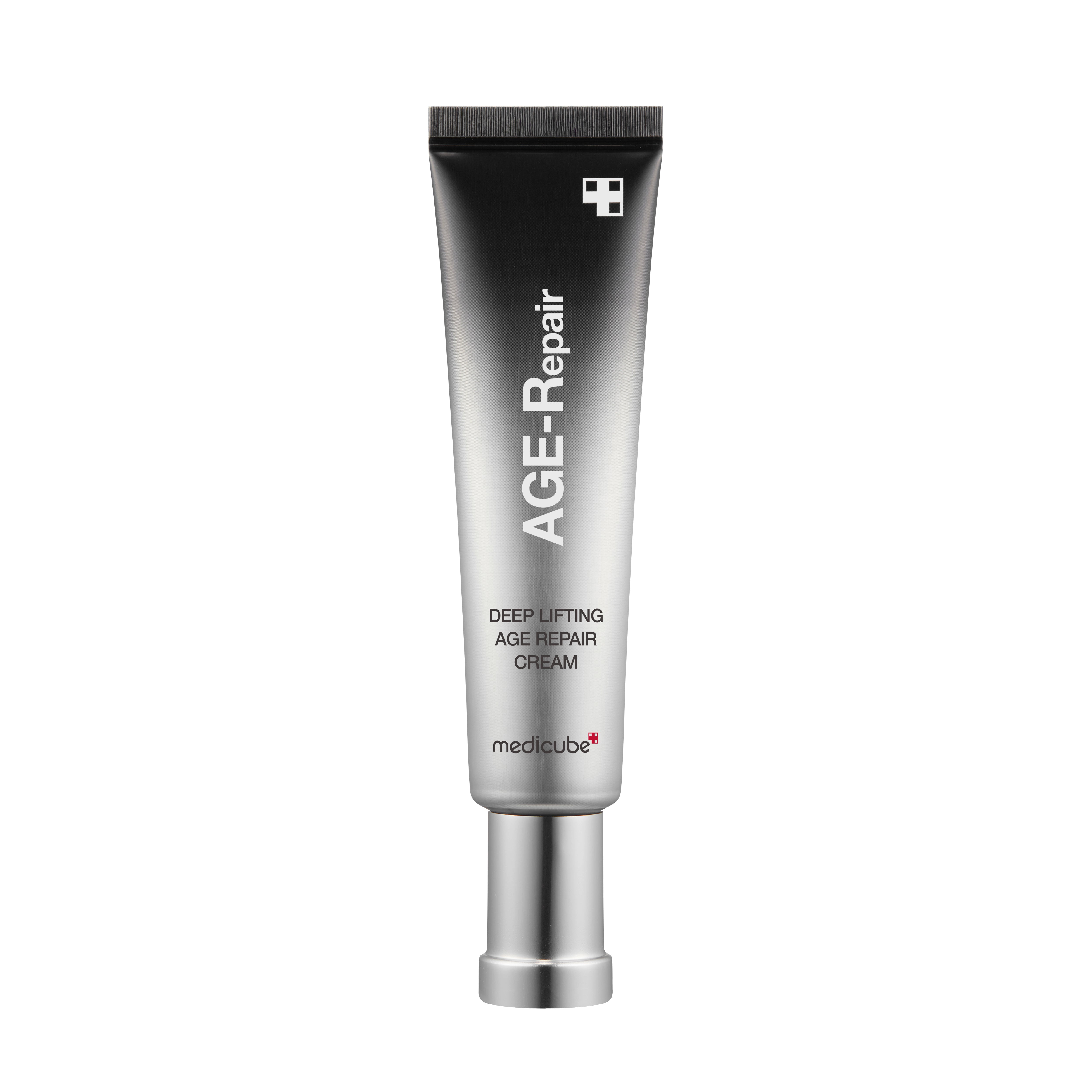 Medicube Deep Lifting Age Repair Cream - 30 Ml medicube
