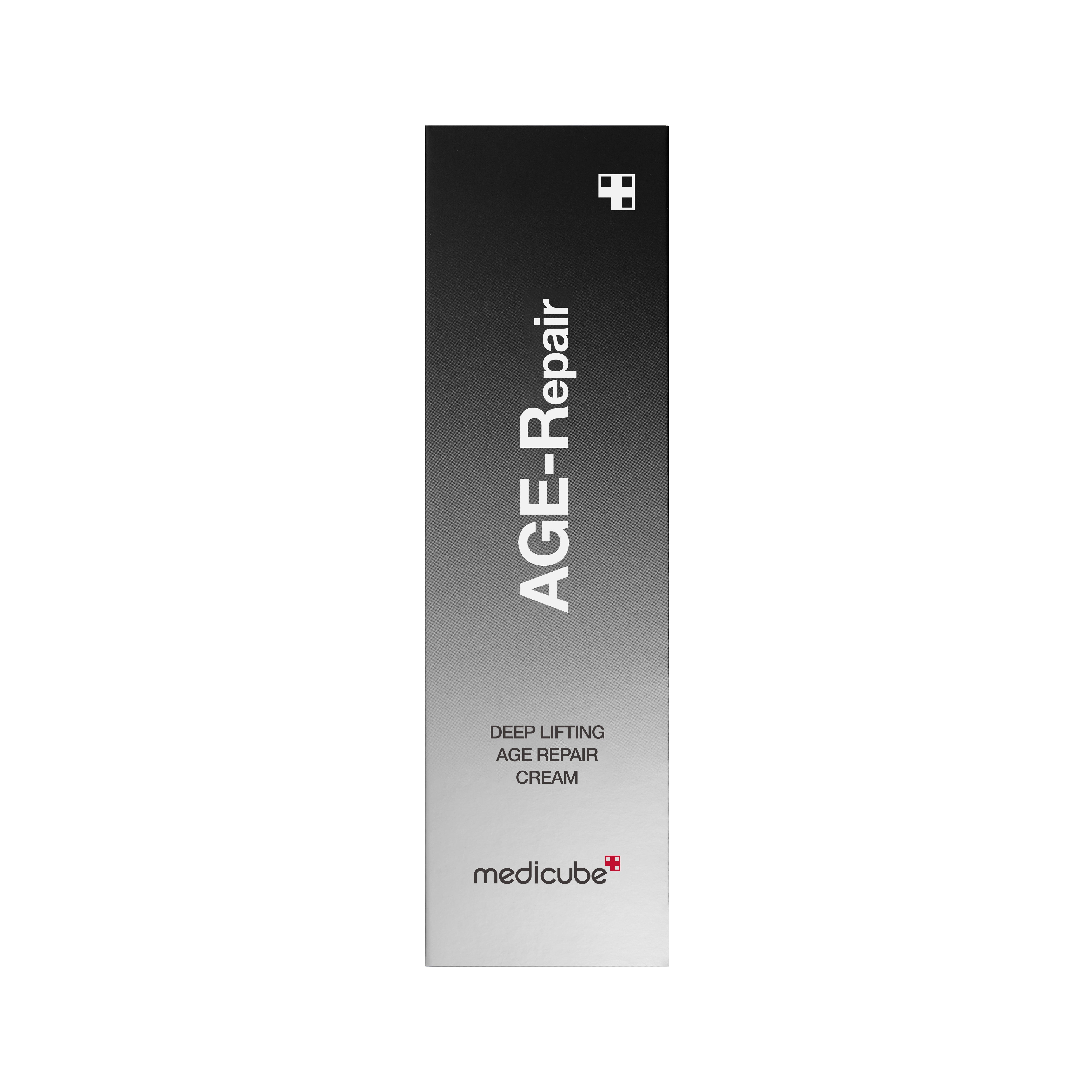 Medicube Deep Lifting Age Repair Cream - 30 Ml medicube
