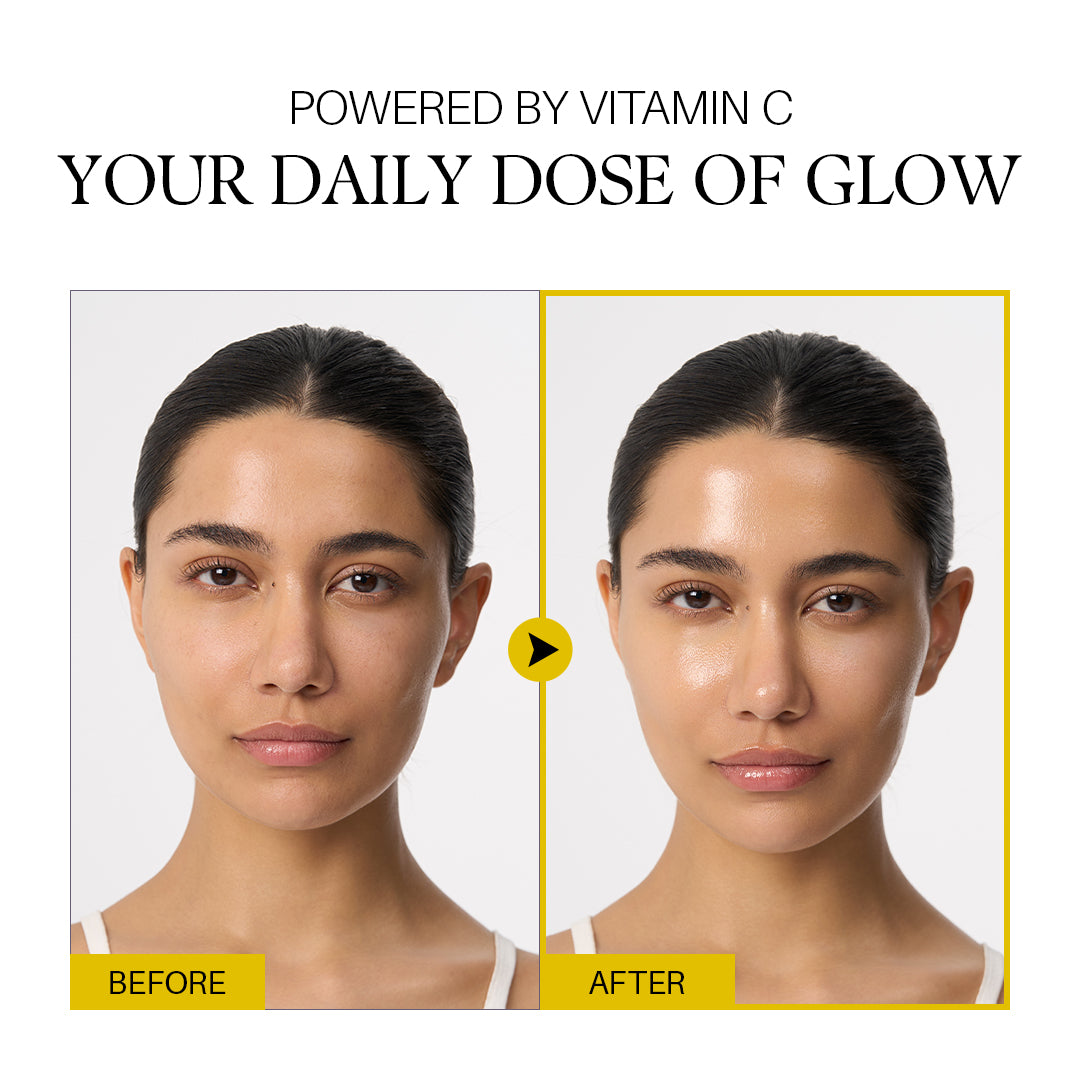 d'Alba Piedmont Vita Toning capsule Cream, Deep Hydration, Glass Skin with Vita-Cera Oil Capsules, 55g d'alba Piedmont